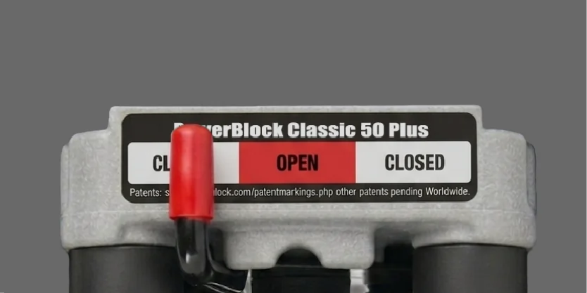 Classic 50 Plus