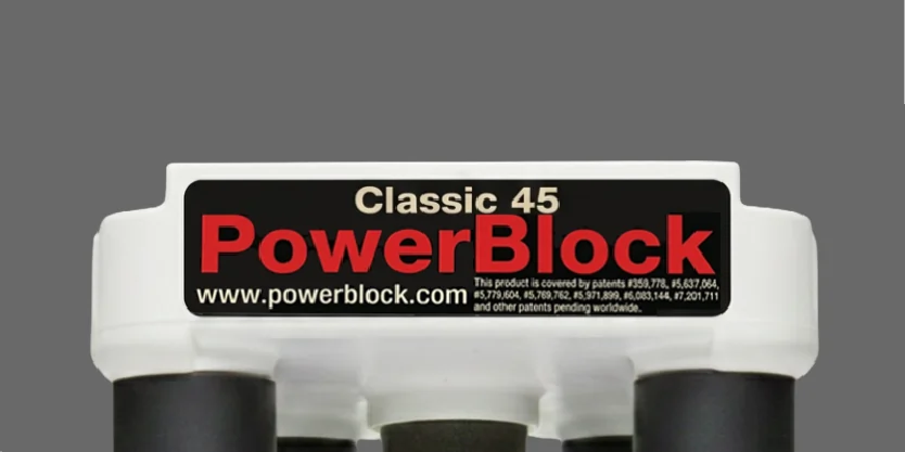 Classic 45 / Classic 50