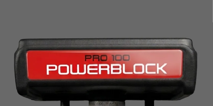 Comm Pro 100