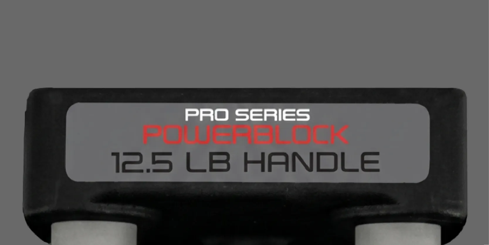 Comm Pro 125 / 175