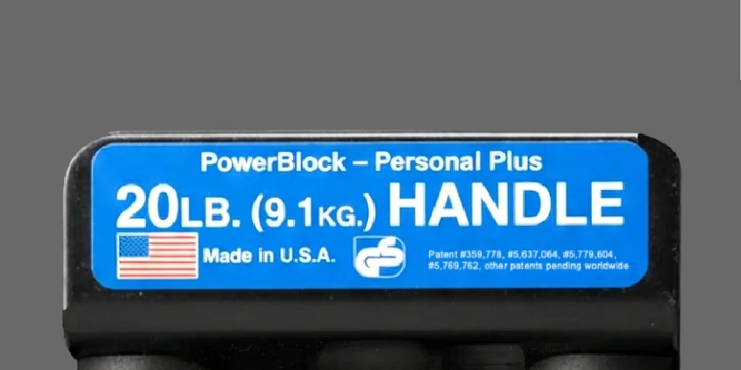 Personal Plus / Classic 60