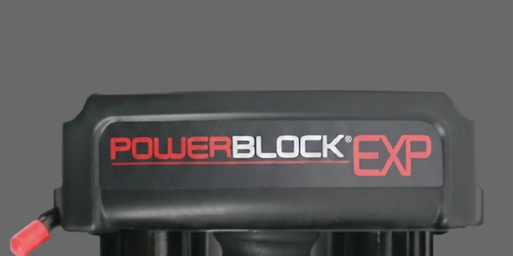 PowerBlock EXP