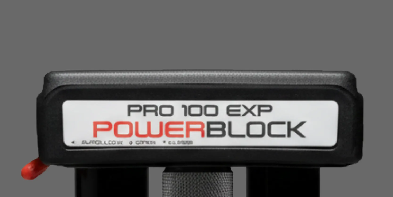 Pro 100 / 100 EXP
