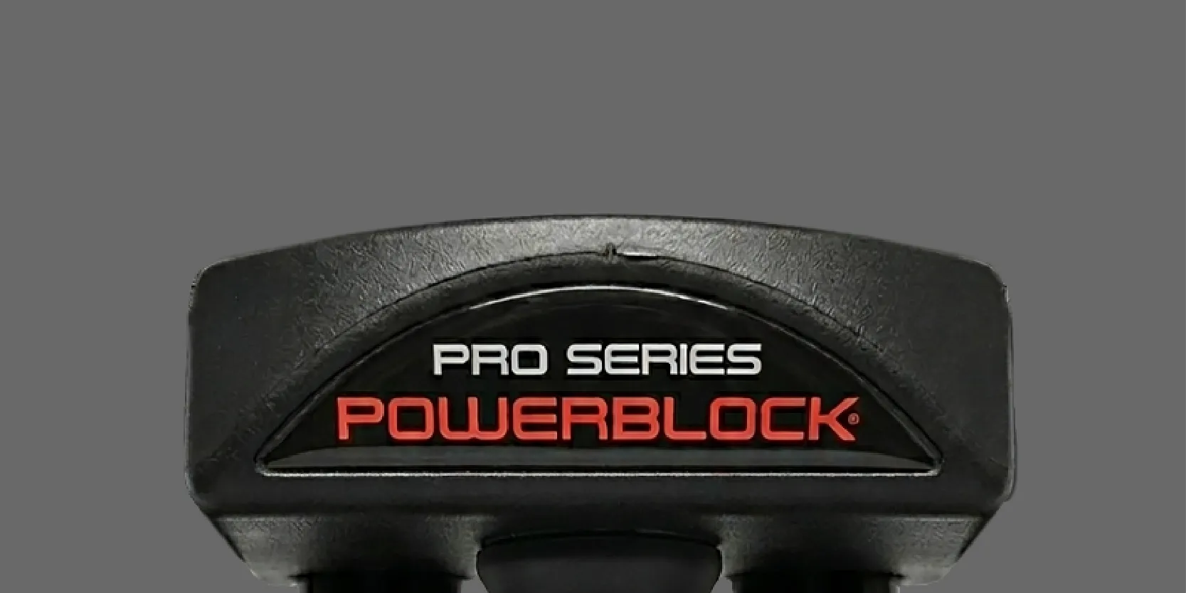 Pro 32