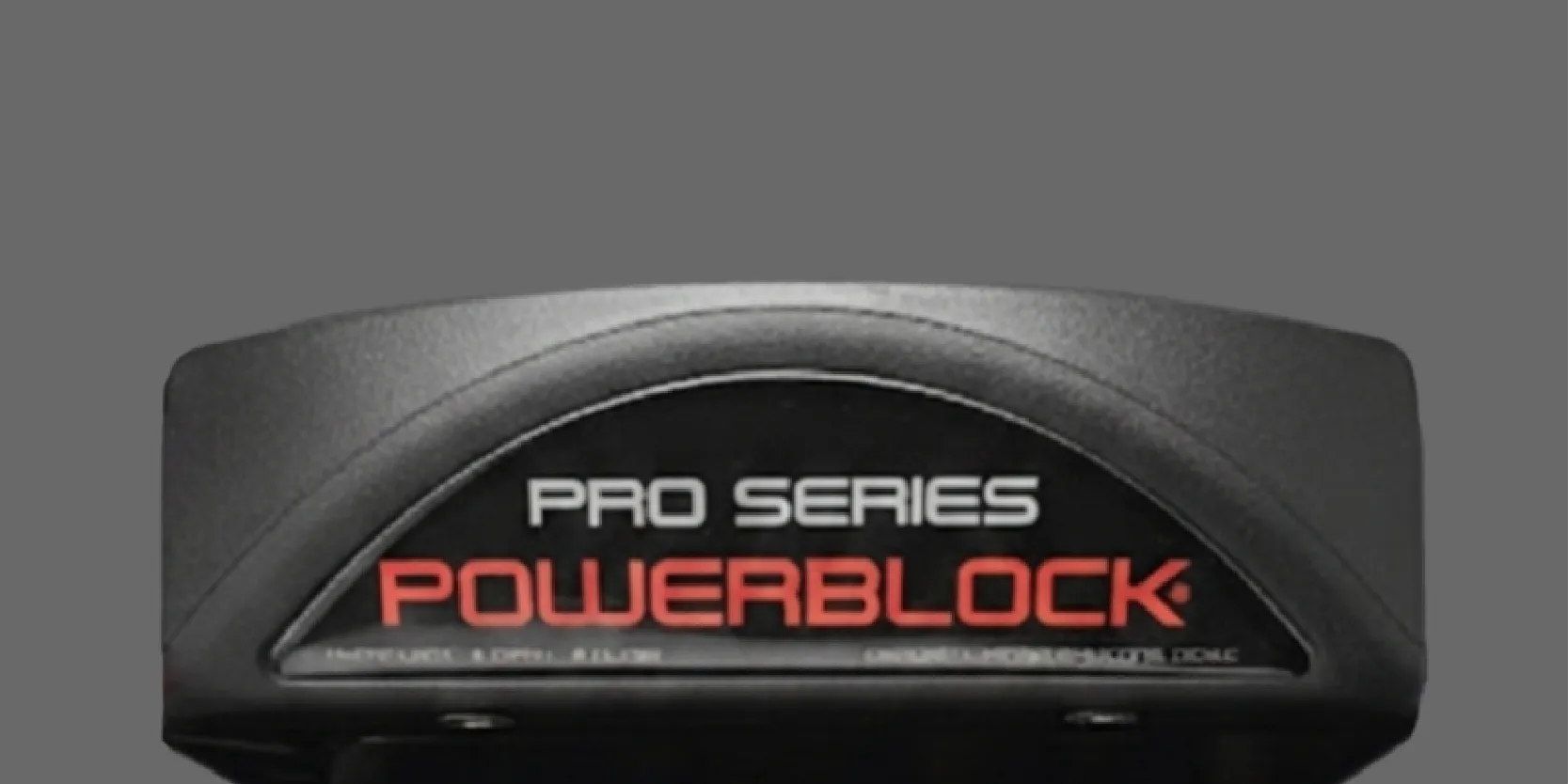 Pro 50