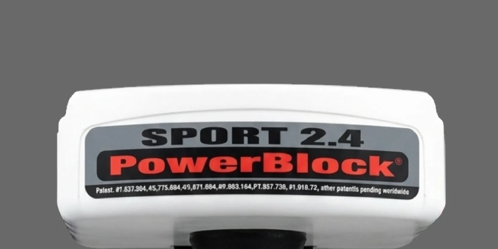 Sport 2.4