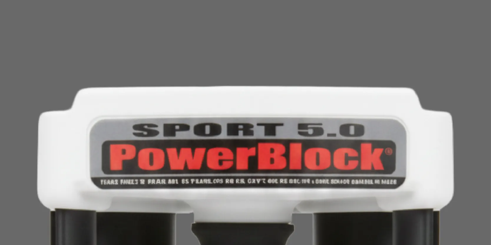 Sport 5.0 / 5.5