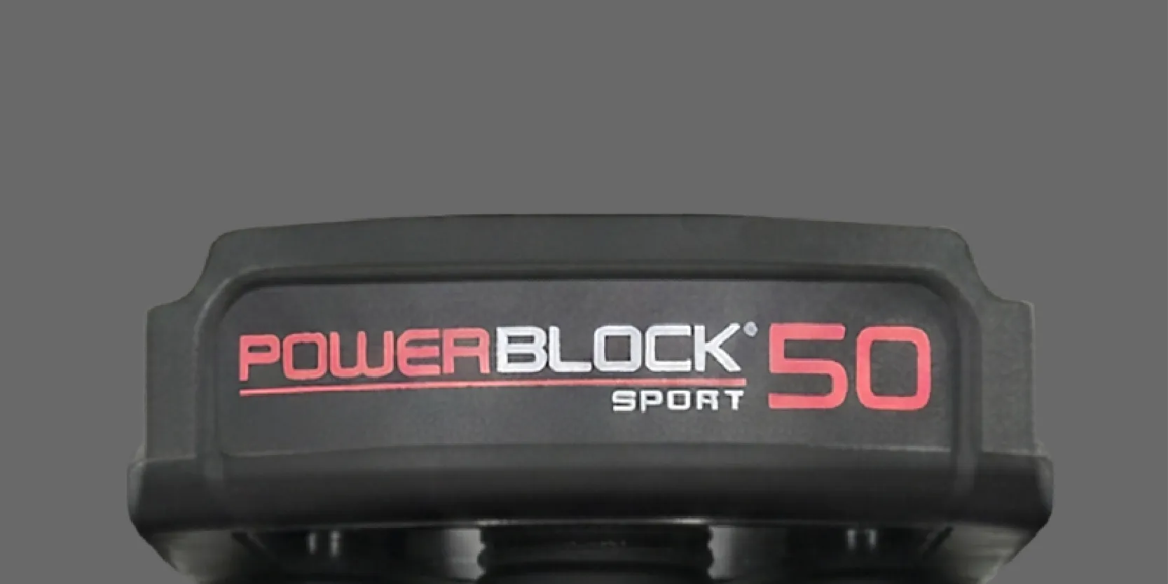 Sport 50