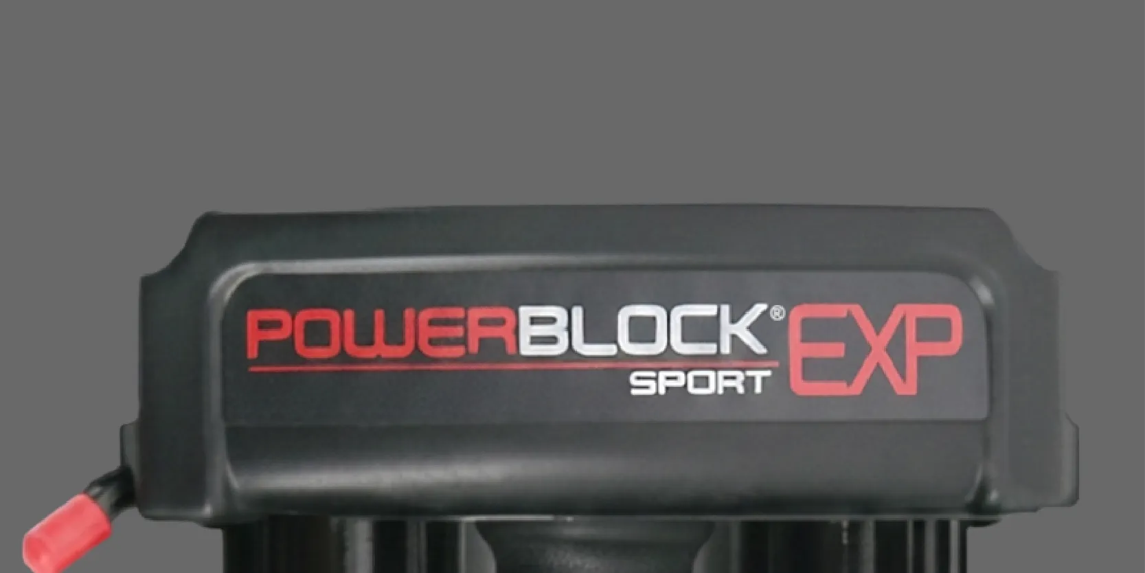 Sport EXP