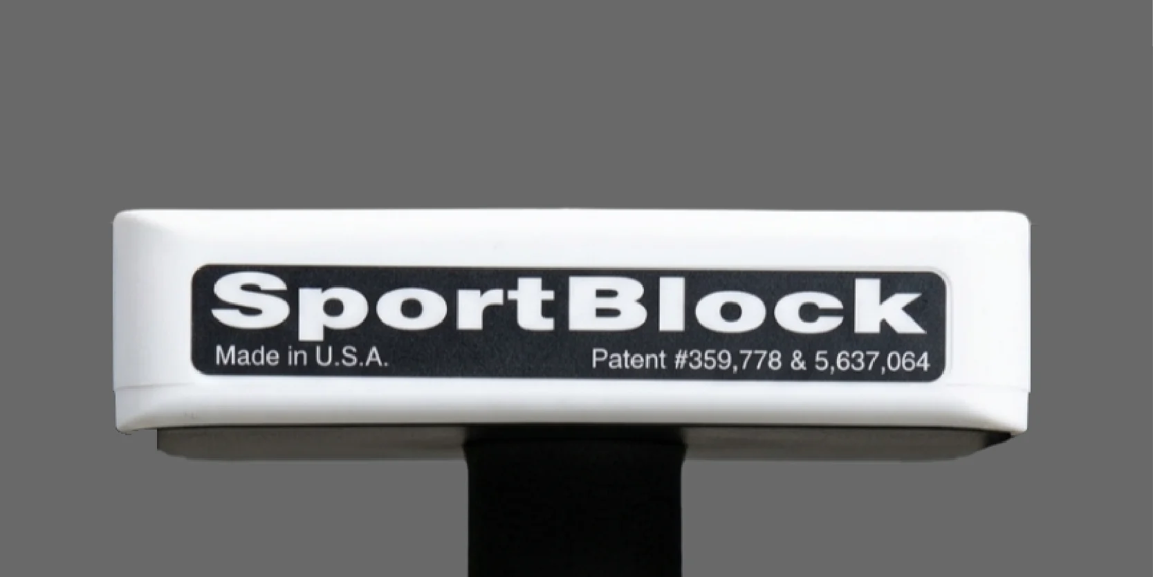 SportBlock
