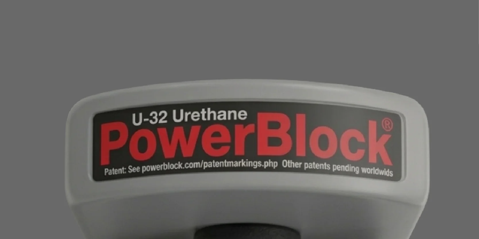 U-32